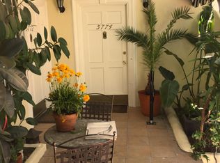 5774 W Olympic Blvd #5774, Los Angeles, CA 90036
