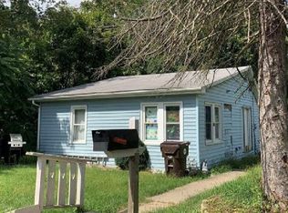144 Espenscheid Ct, Creve Coeur, IL