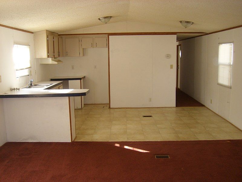 2nd image of 9401 Wilson Blvd Lot 382