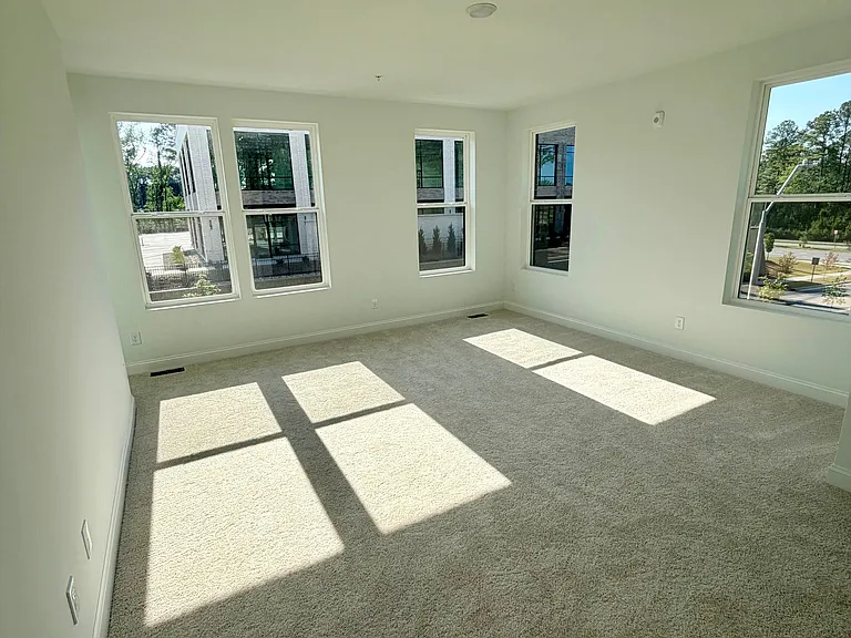 620 Hedrick Ridge Rd #102 — Photo 15
