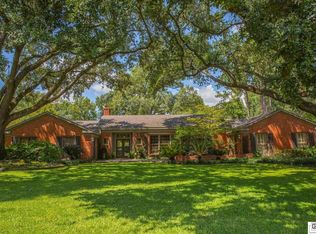 2313 Pargoud Blvd, Monroe, LA 71201