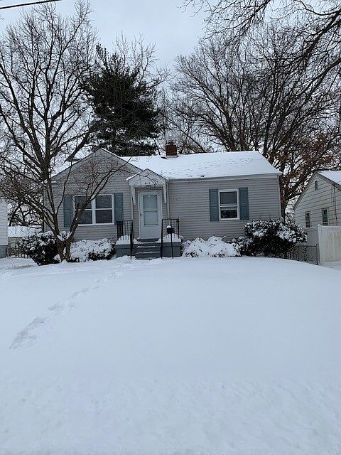 1st image of 616 Ballman Ave