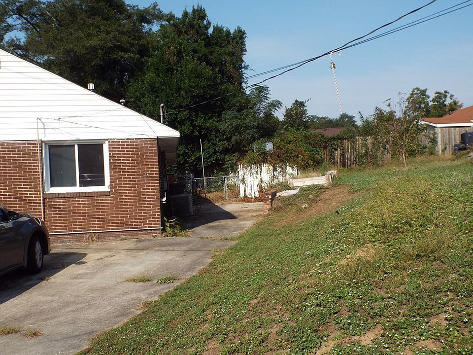 2nd image of 406 Mealing