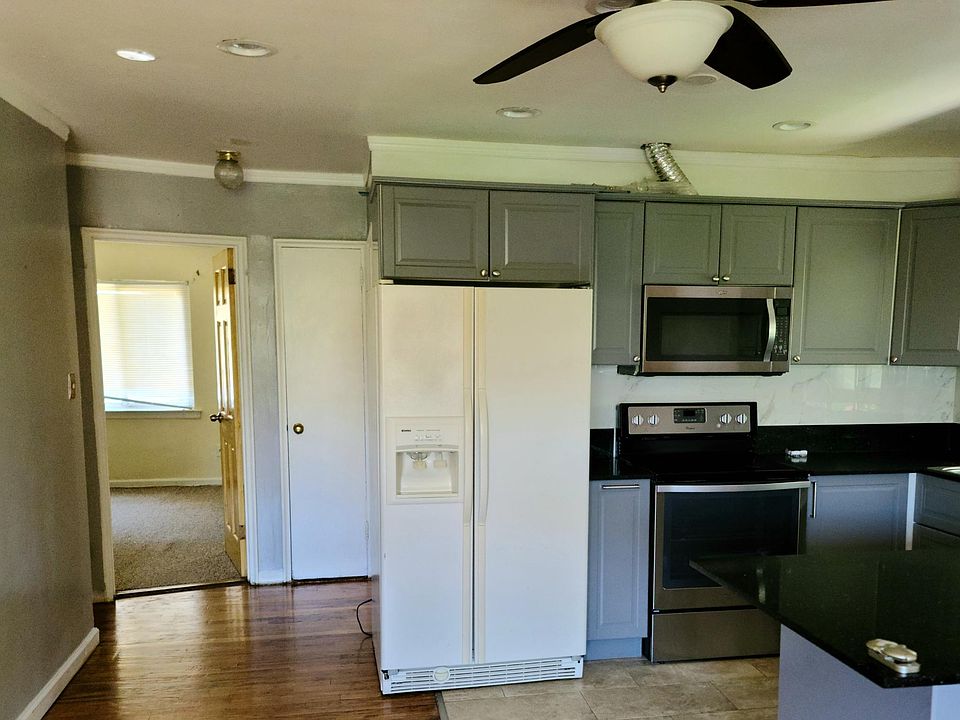 1st image of 3153 Tiemann Ave Floor 2