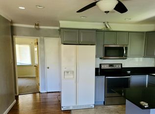 3153 Tiemann Ave FLOOR 2, Bronx, NY 10469