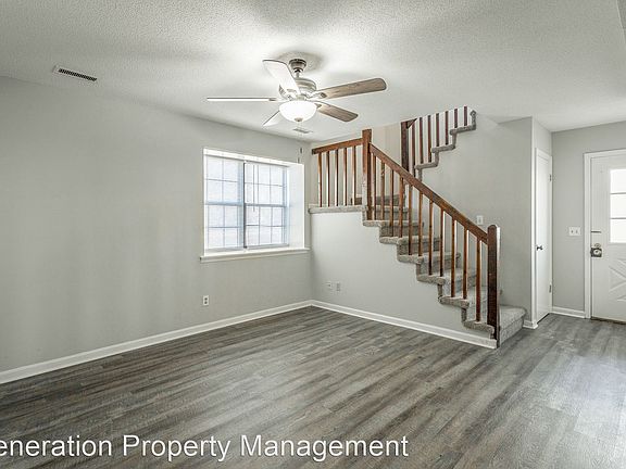 3rd image of 1434 Stratton Place Dr Unit A