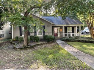 2800 Saint Patrick Pl, Helena, AL 35080