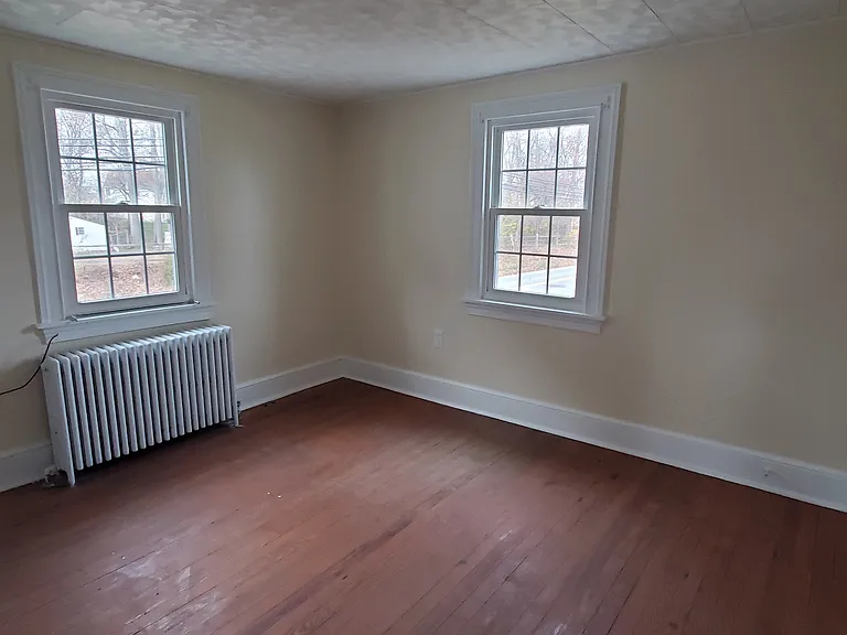 159 Limerick Center Rd — Photo 17