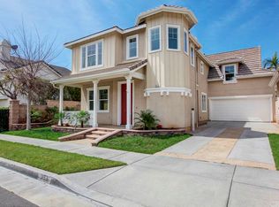 953 Johnson Ln, Brea, CA 92821