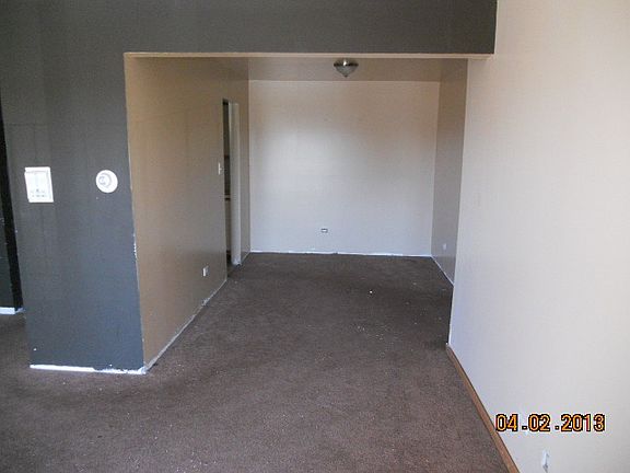 4th image of 17951 Huntleigh Ct APT 201