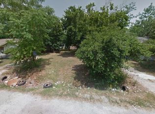 2918 Staples St, Houston, TX 77026