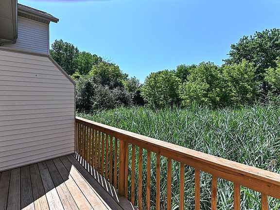3rd image of 14653 W Wilbur DRIVE