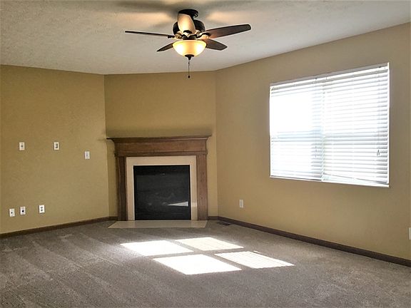 2nd image of 5528 Echo Springs Dr