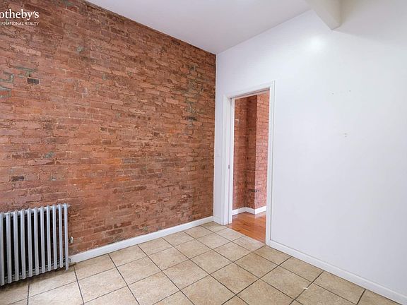 5th image of 744 9th Ave APT 5FS