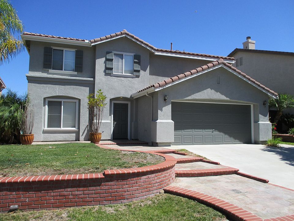 787 Trailside Place
