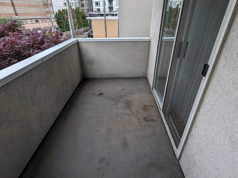 6909 Weedin Pl NE — Photo 34