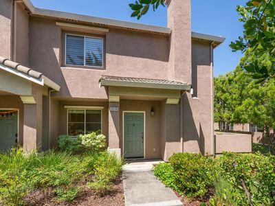 3538 Jasmine Cir, San Jose, CA, 95135