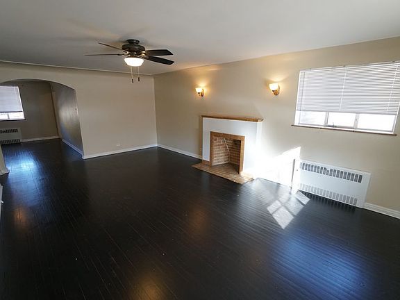 2nd image of 3901 E 5th Ave