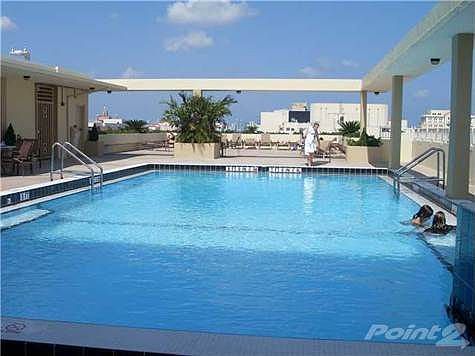 5th image of 700 Biltmore Way APT 1018