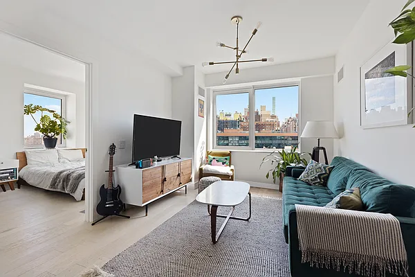 Sold by Corcoran | media 10