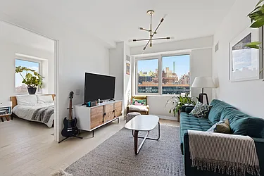 Sold by Corcoran