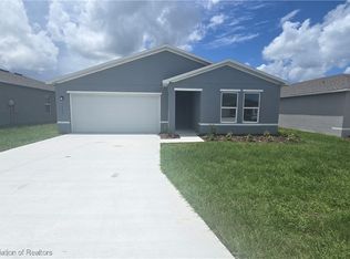 1280 Stone Ridge Cir, Sebring, FL 33872