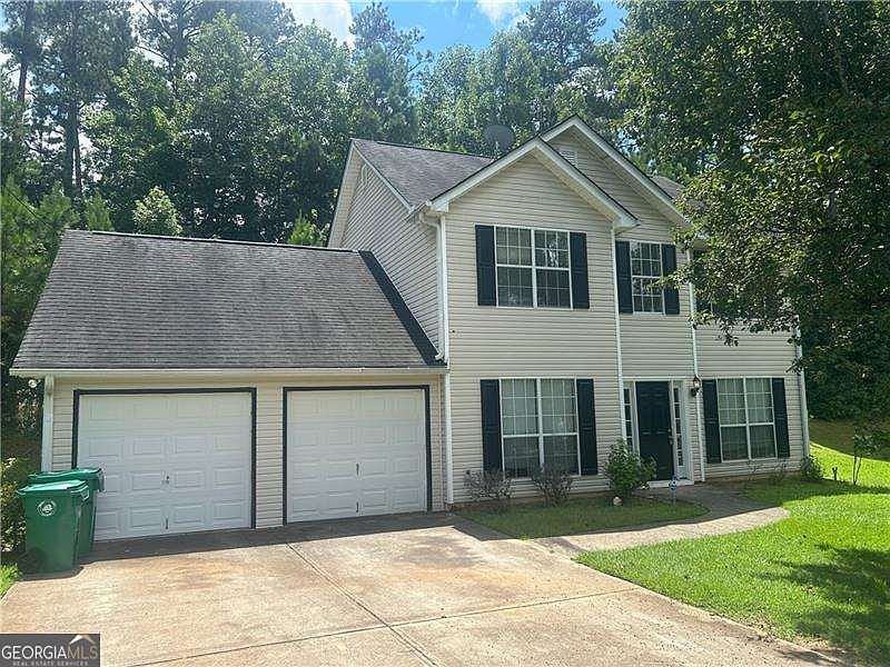 1st image of 4675 Forest Creek Ln