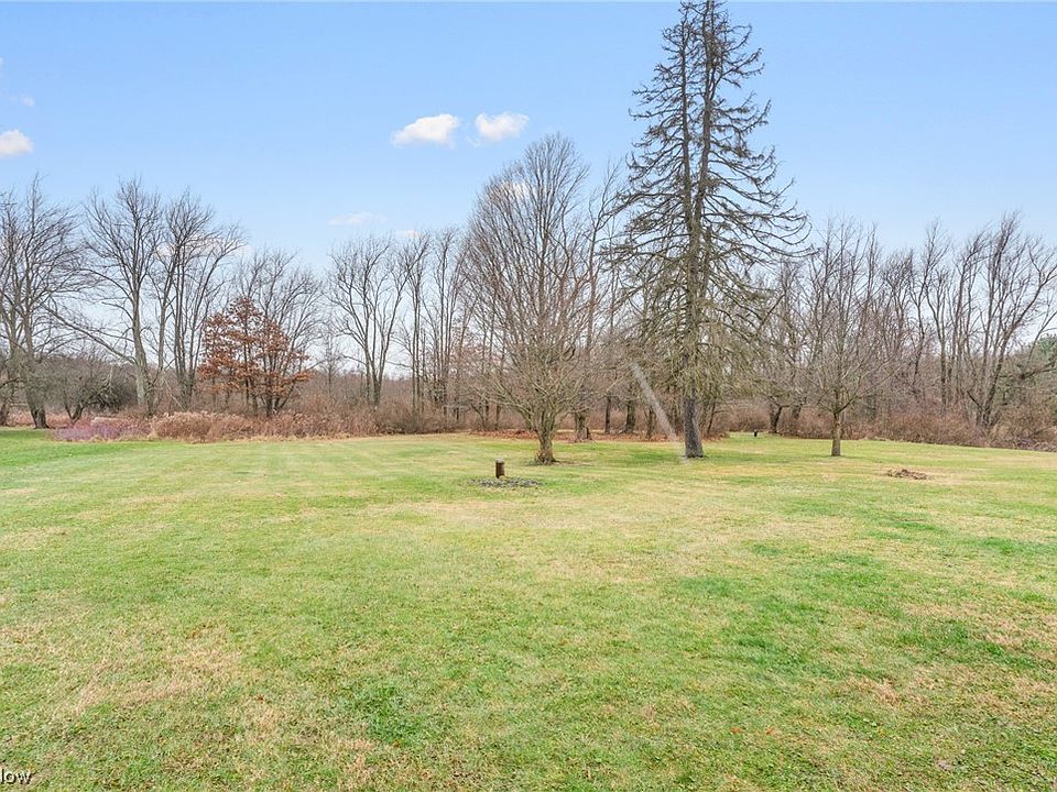 13338 Beaver Creek Rd, Salem, OH 44460 | Zillow