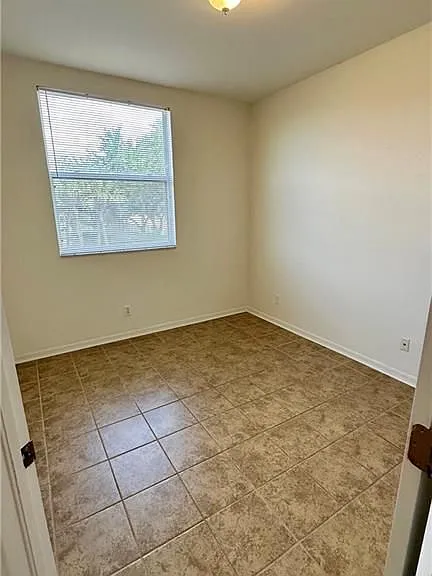 4299 Bellasol Cir #2621 — Photo 15