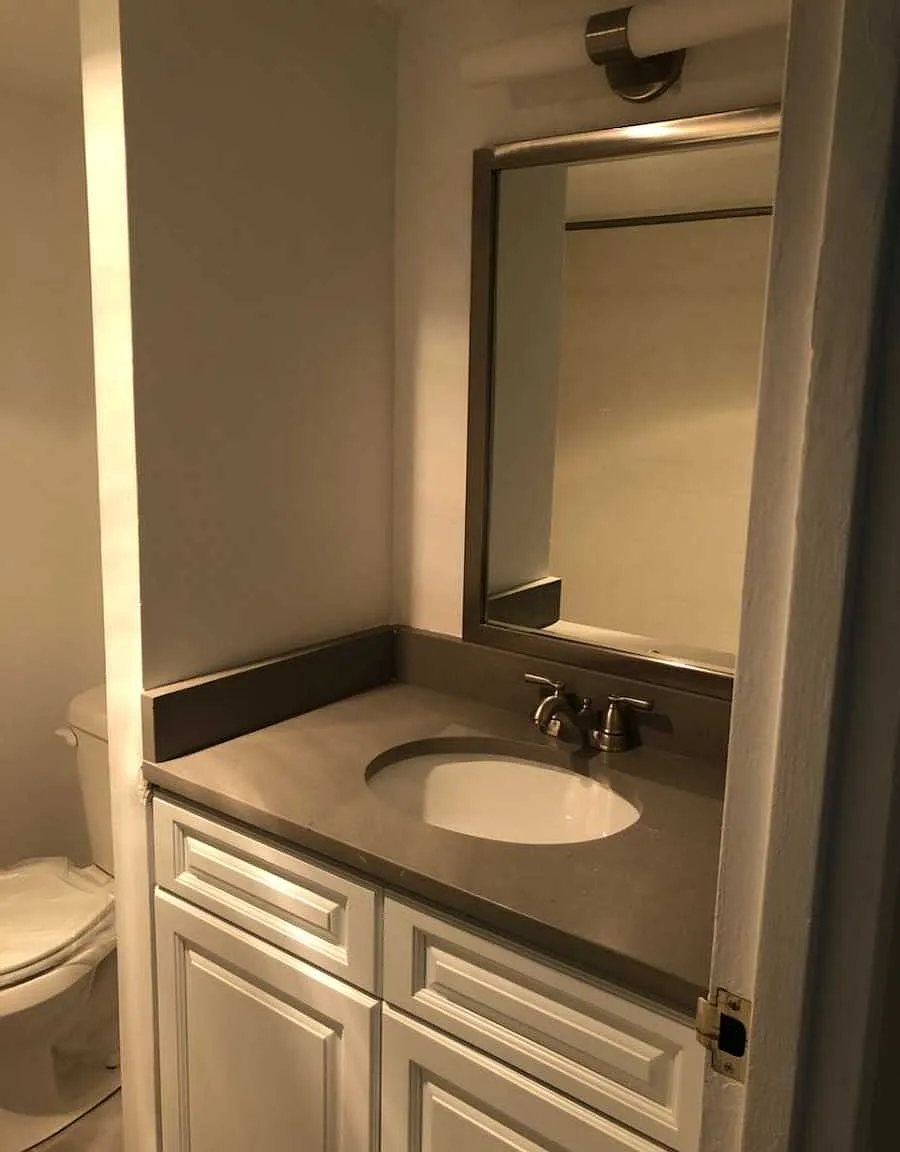 2 bed, $4,000 — Photo 4