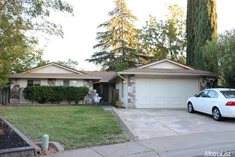 1st image of 4700 Orono Ct