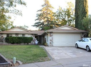 4700 Orono Ct, Fair Oaks, CA 95628