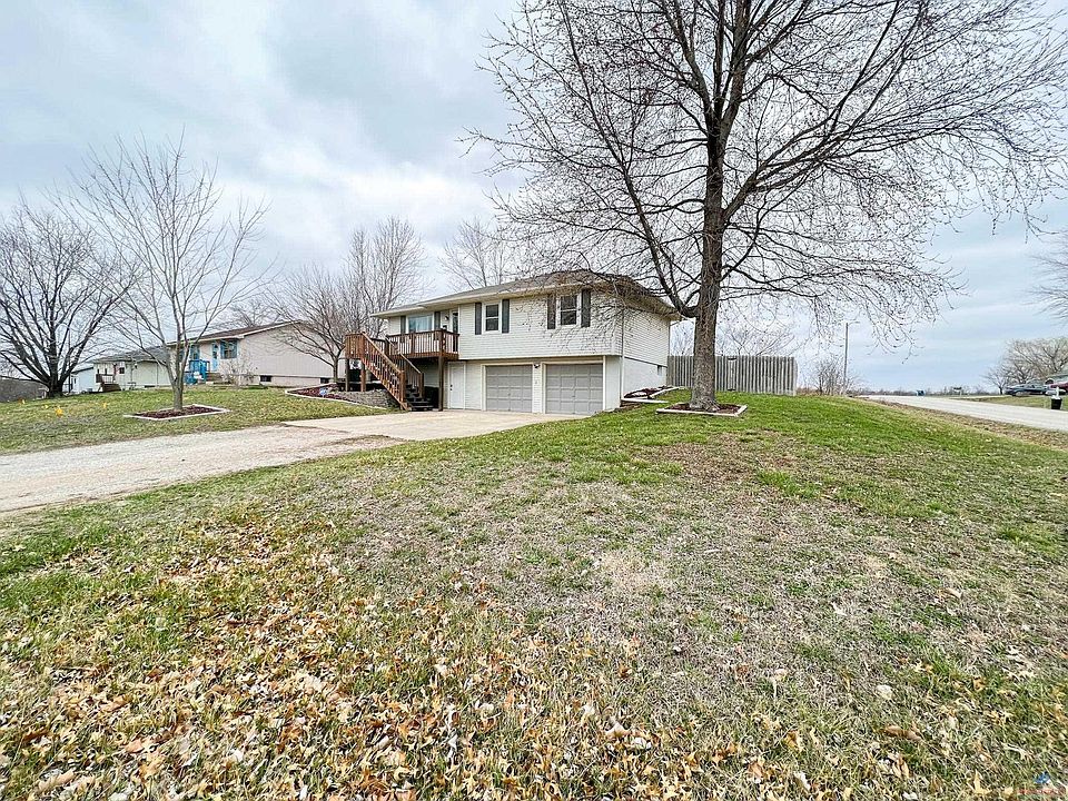 271 NW 75th Rd, Centerview, MO 64019 Zillow