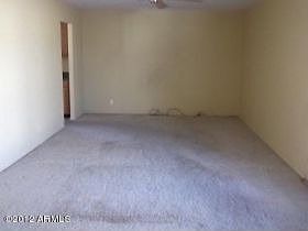 2nd image of 2929 E Desert Cove Ave