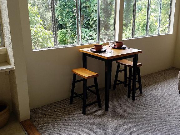 2nd image of 360 Kauila St #302-1