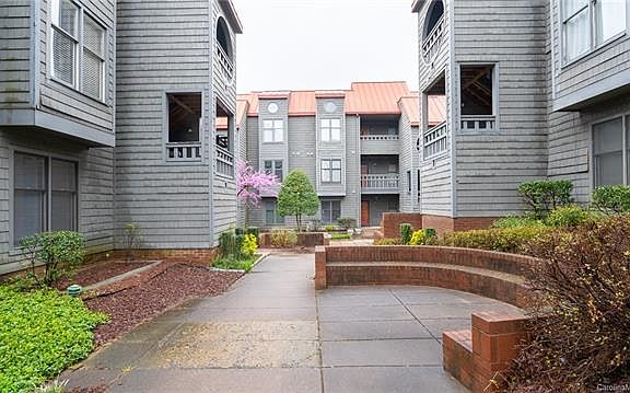 2nd image of 9029 J M Keynes Dr Unit 59