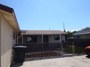 2012 W 450 N, Provo, UT 84601