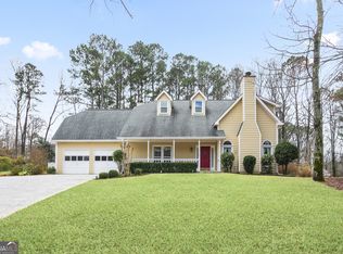 430 Surveyors Point, Suwanee, GA 30024