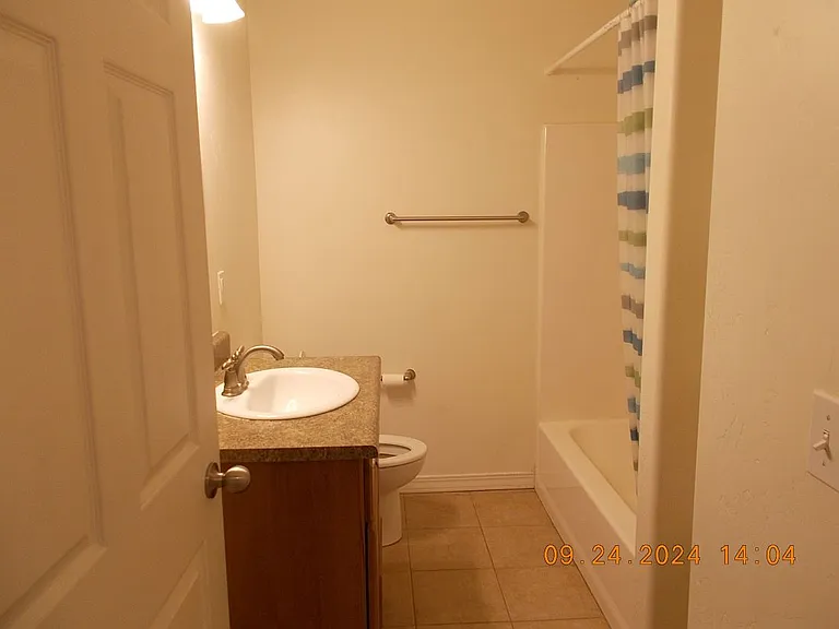 55 Westwood Pl #E5 — Photo 4