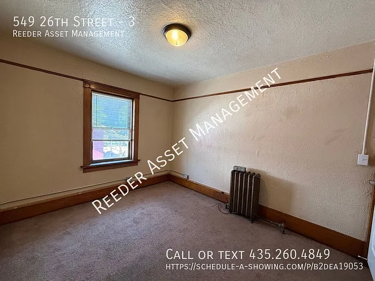 549 26th St #3 — Photo 11