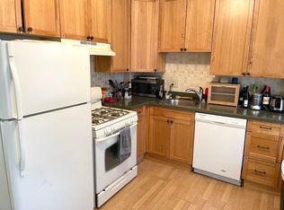 208 Allston St APT 5, Brighton, MA 02135