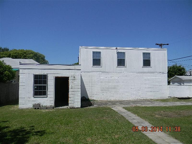 1st image of 2315 45th St