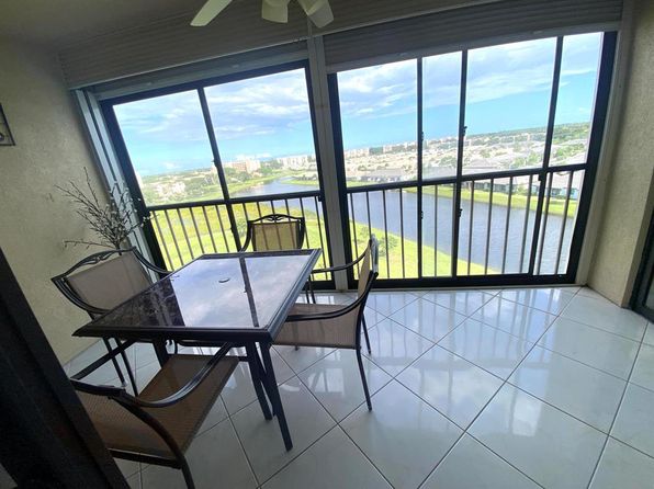14426 Amberly Ln APT 808