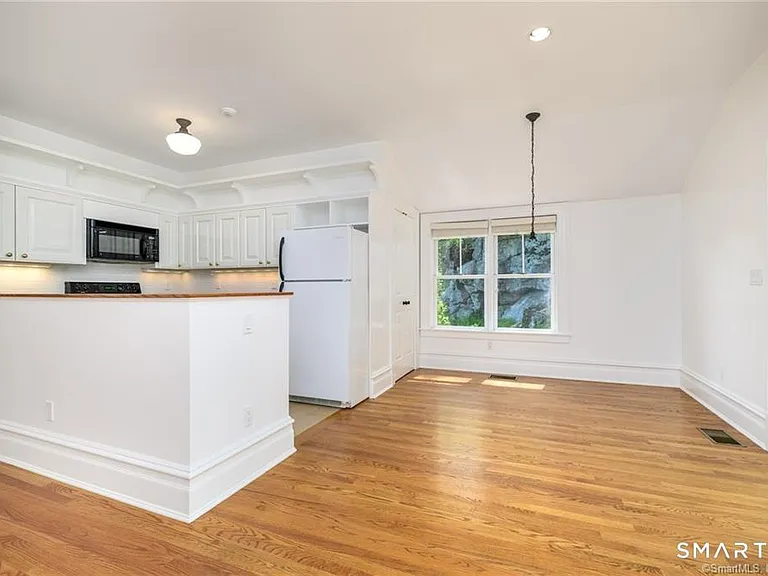102 Ladder Hill Rd N #COTTAGE — Photo 11
