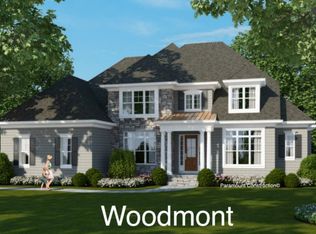 5400 N 37th St, Arlington, VA 22207