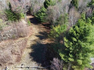 306 Benedicts Way, Haverhill, NH 03765