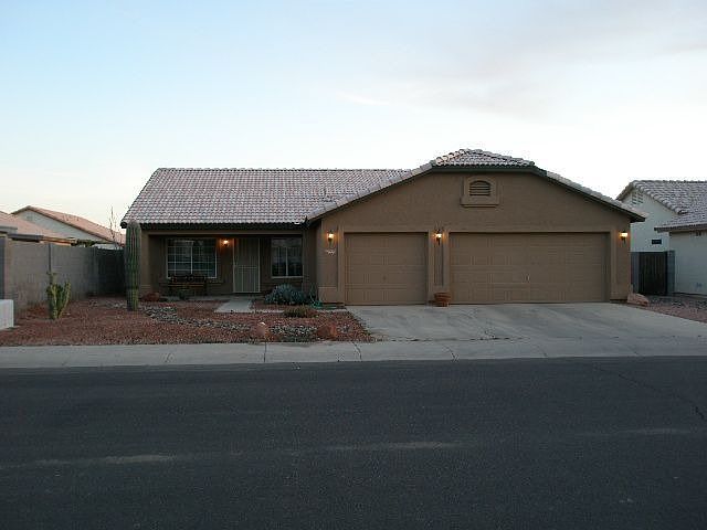 1st image of 7989 W Stella Ave