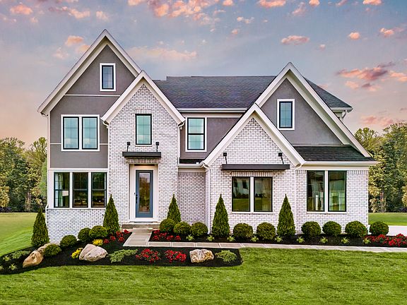 7th image of this home