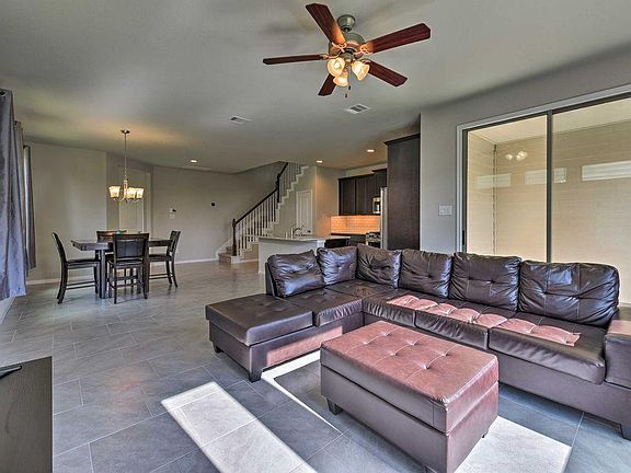 4th image of 3322 Harvest Meadow Ln