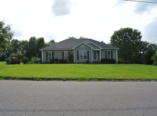 1007 Lewis Jones Blvd, Gallatin, TN 37066
